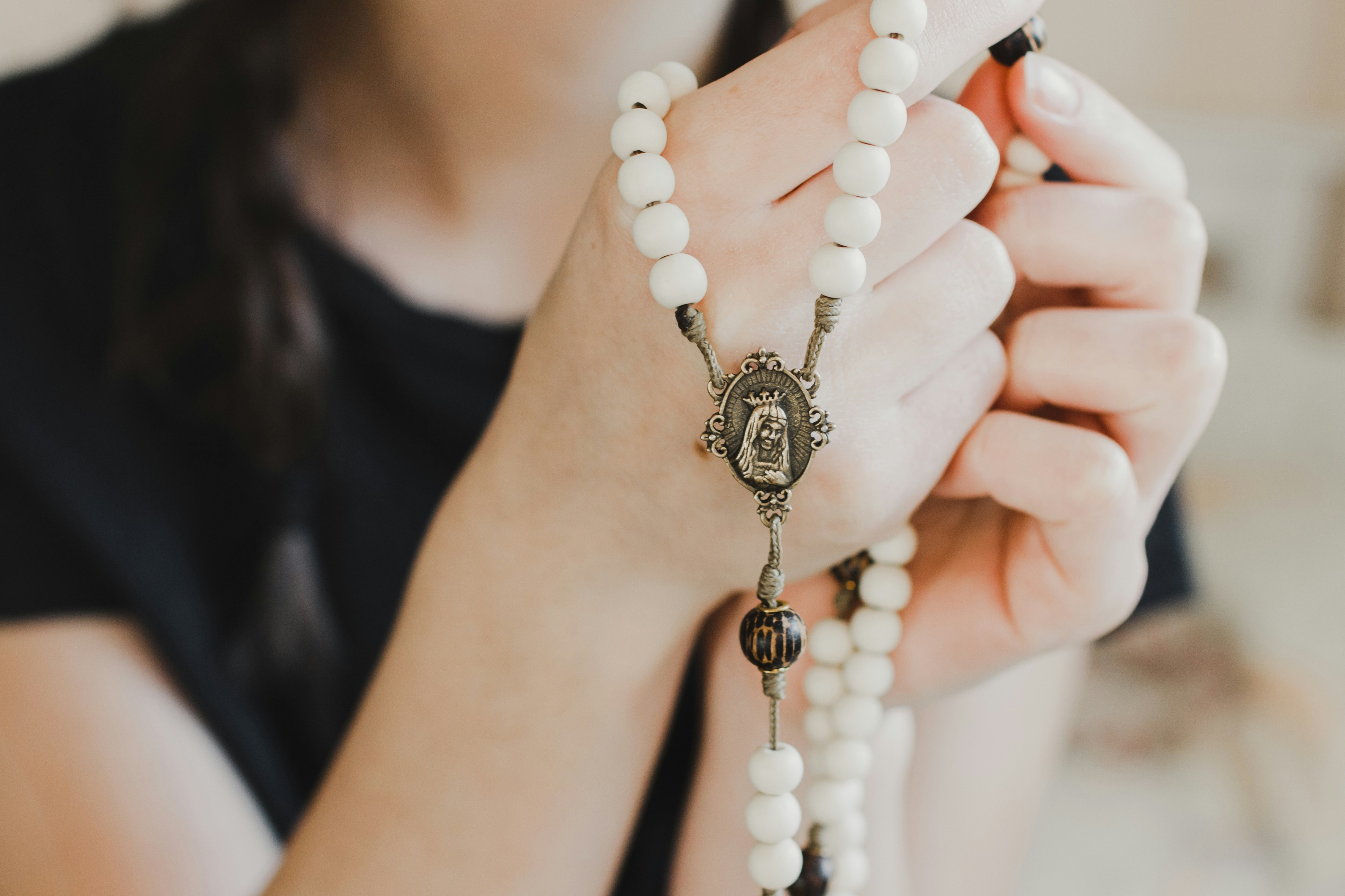 Rosary.com
