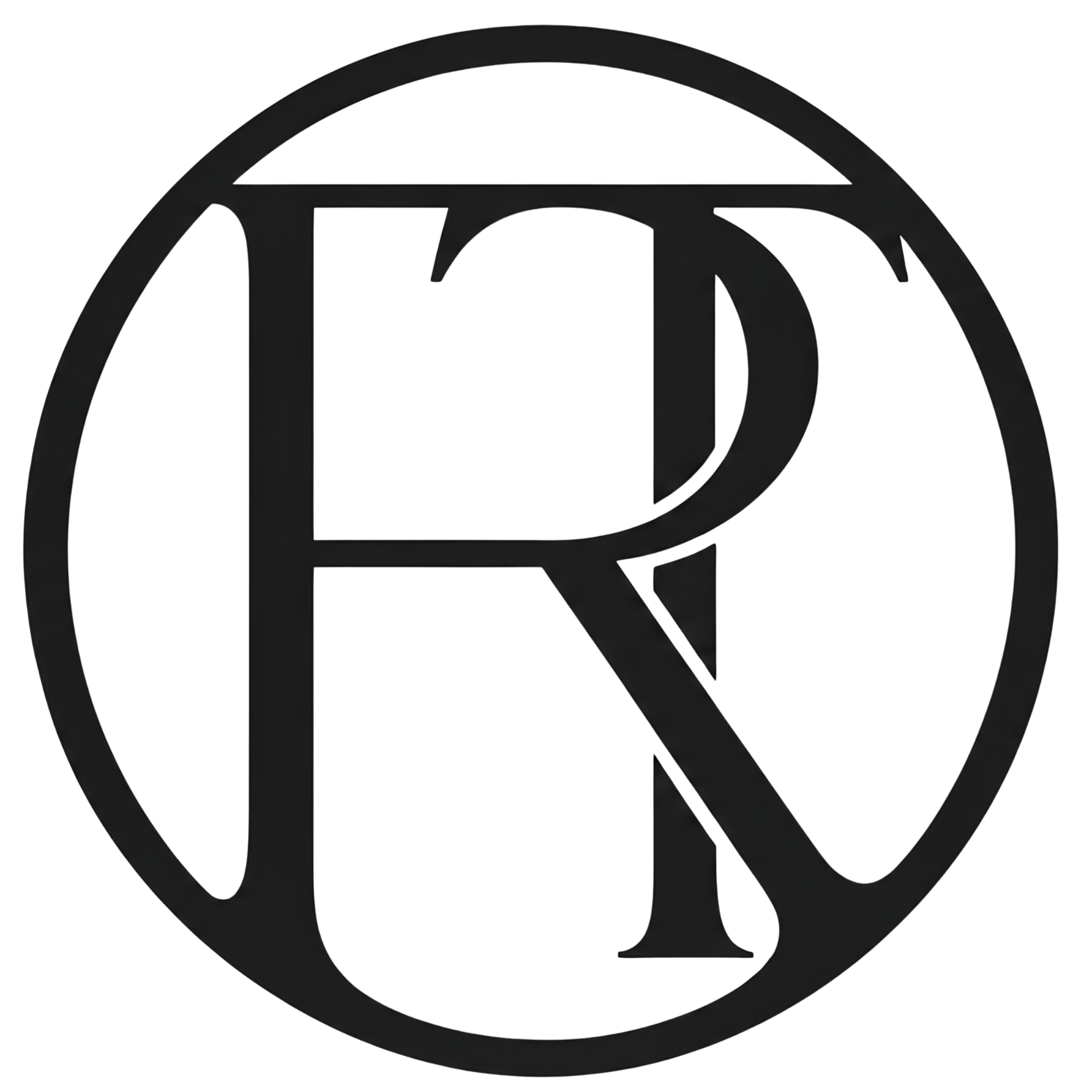 Roame Travel