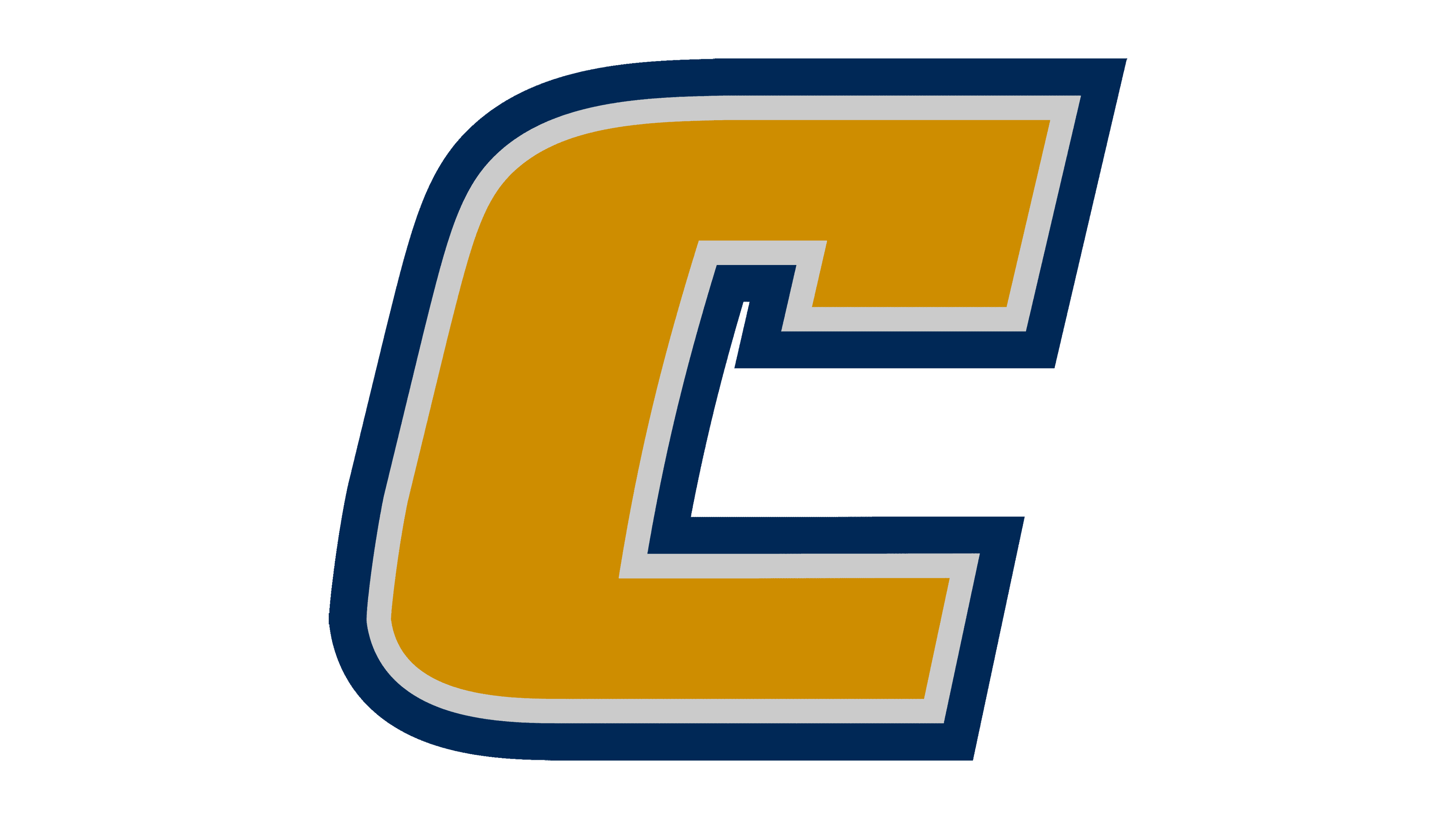 University of Tennessee at Chattanooga