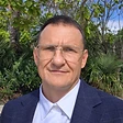 Donatas Mendelis, AAT Licensed Accountant