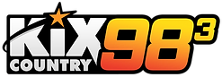 KIX 98.3 Country