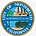 City of Montebello Seal