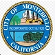 City of Montebello Seal