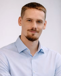 Peter Neumann