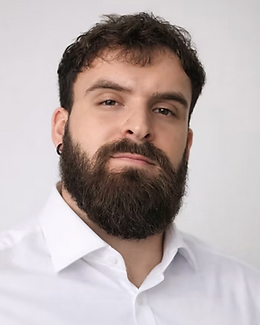 Dominik Hamaj