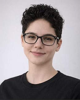 Mariana Weiss