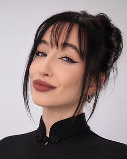Anna Kuzomko