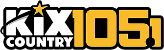 Kix Country 105.1