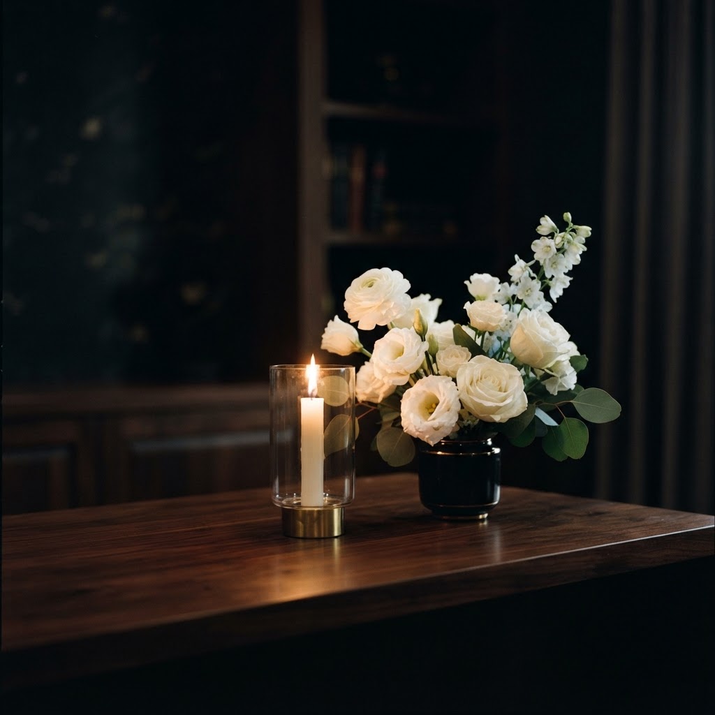 Who Can File a Wrongful Death Claim in Texas? Understanding Family Rights After a Fatal Accident