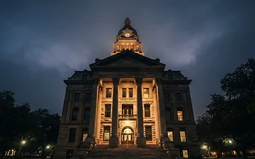 Criminal Defense