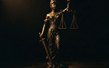Serious Injury & Wrongful Death