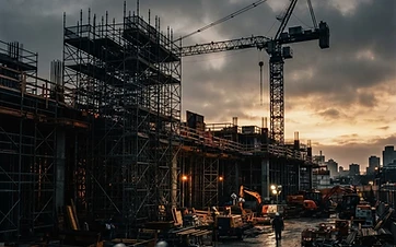 Workplace Injuries