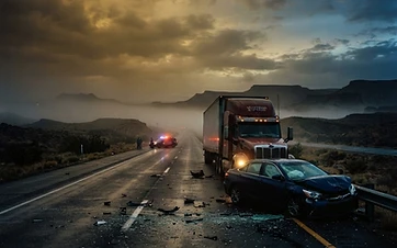 Car & Truck Accidents