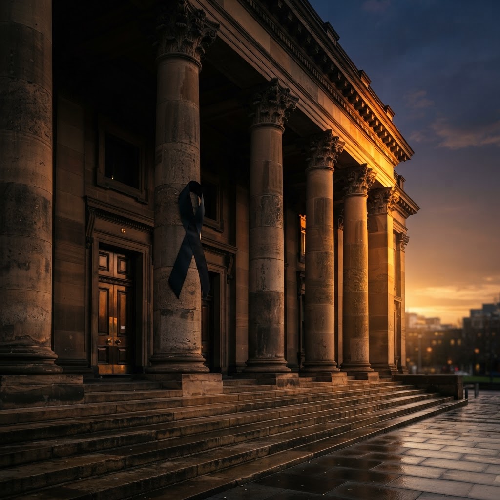 What Is Considered Wrongful Death in Texas?