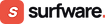Surfware