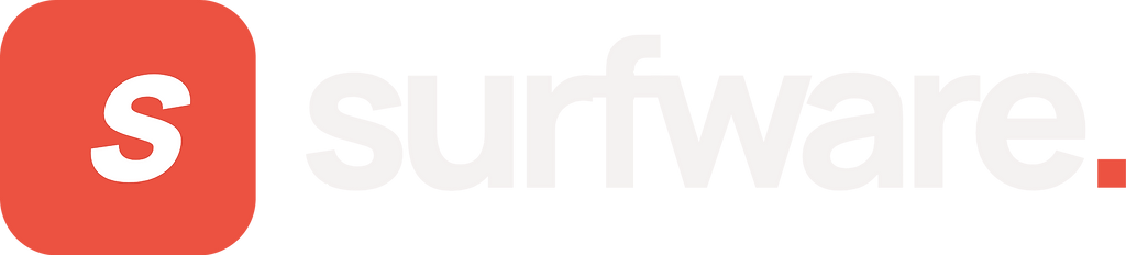 Surfware
