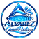 Alvarez OmniPools LLC official logo
