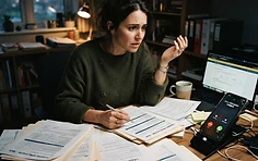 I Went Undercover and Applied for an MCA With 100 Brokers and Lenders. Here's What I Learned.