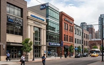 Top US MCA Lenders: How to Tell the Good From the Bad