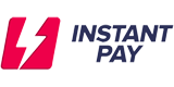 Instant Pay