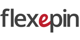 flexepin