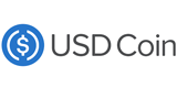 USD Coin
