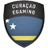 Curacao