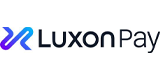 Luxon Pay