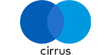 Cirrus