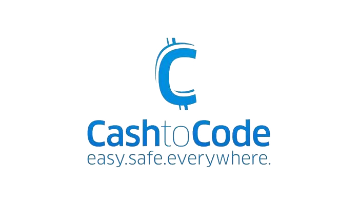 CashtoCode