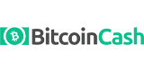 Bitcoin Cash