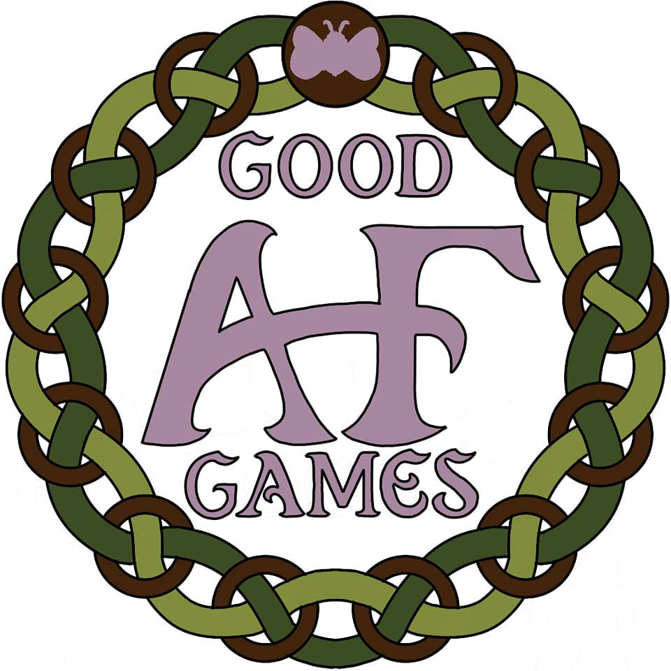 AF Games