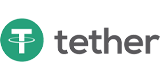 Tether