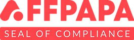AffPapa Seal of Compliance: freispieleonline.com ist zertifiziertes AffPapa-Mitglied