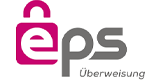 EPS