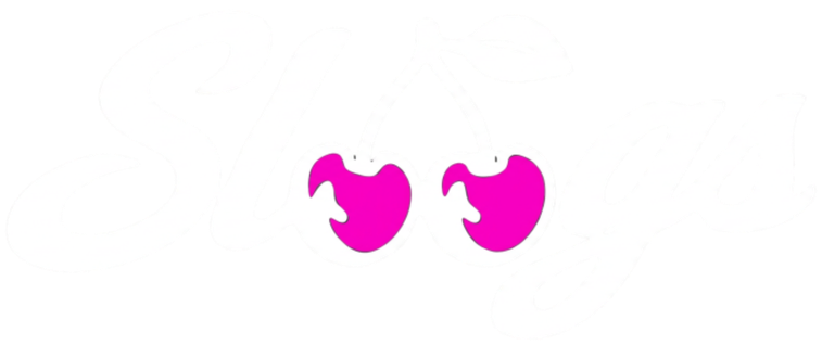 Sloogs