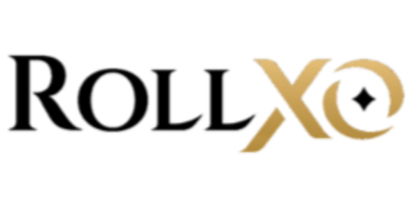 RollXO
