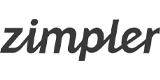 Zimpler