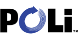 Poli