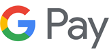 Google Pay
