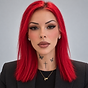 Jasmin Pousie – iGaming Expertin bei freispieleonline.com