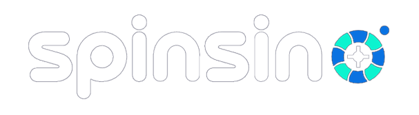 Spinsino