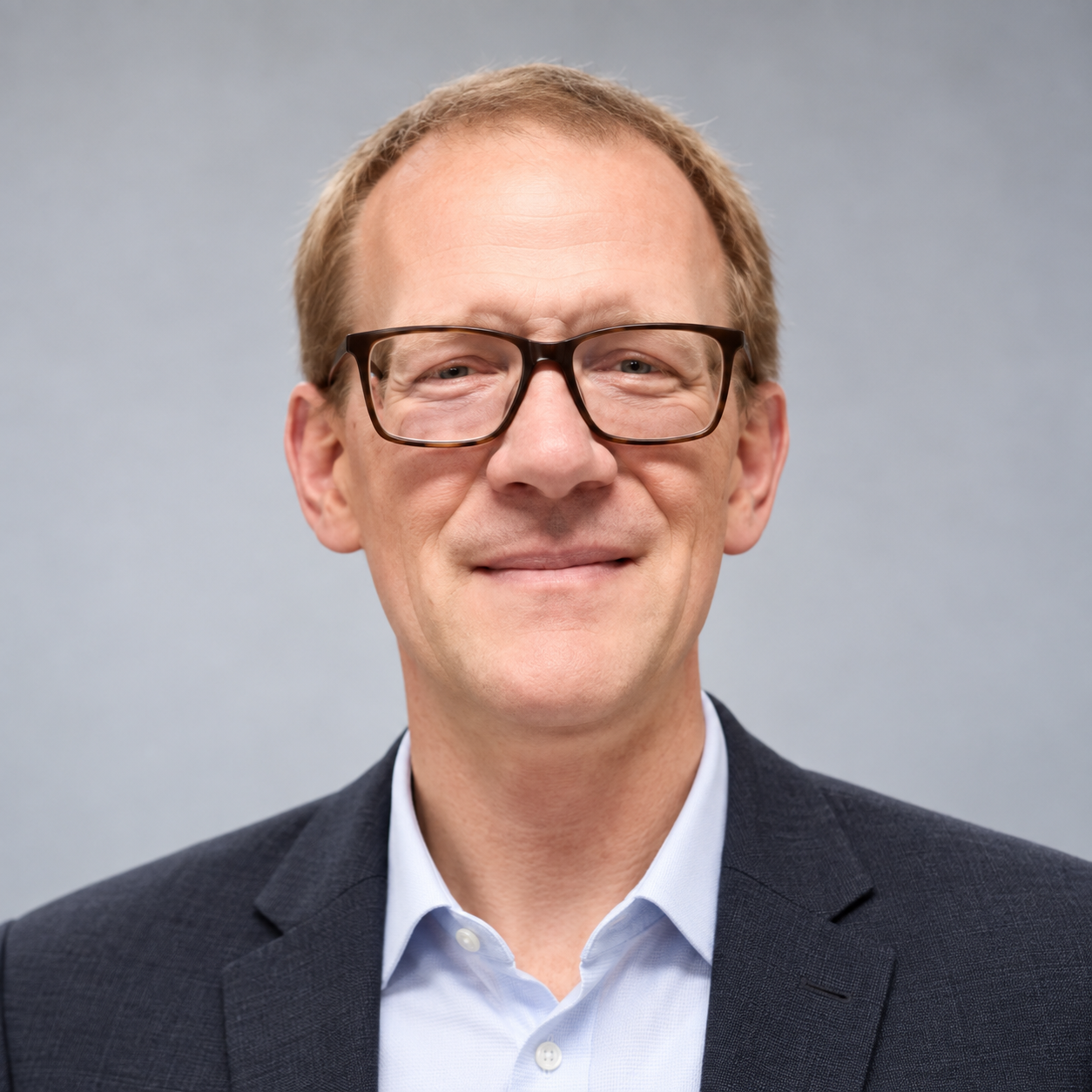 Matthias Hans