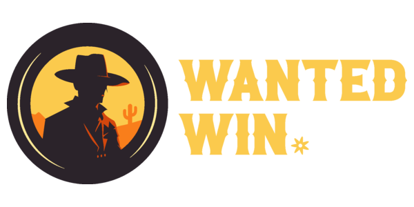 WantedWin