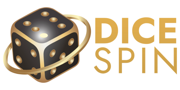 DiceSpin