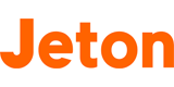 Jeton