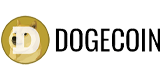 Dogecoin