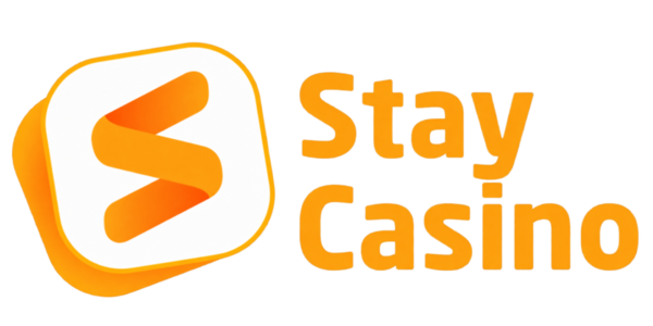 Stay