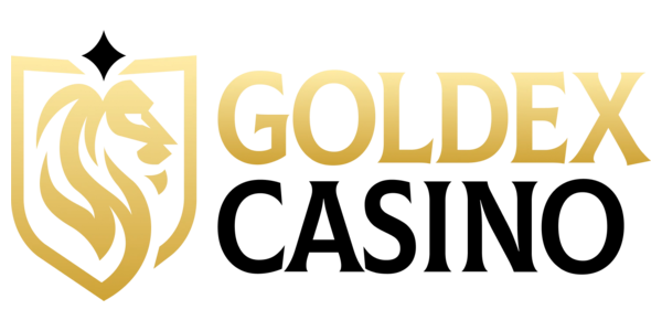 Goldex