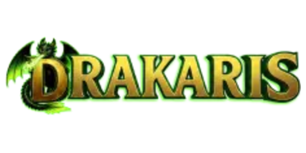 Drakaris